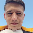 Евгений, 28 лет