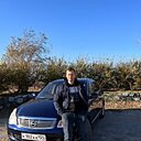 Виктор, 37 лет