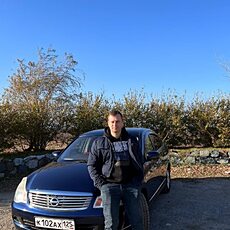 Фотография мужчины Виктор, 37 лет из г. Владивосток