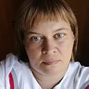 Ольга, 49 лет