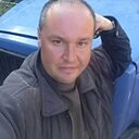 Виталя, 40 лет