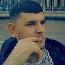 Колян, 33 года