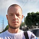 Андрей, 37 лет