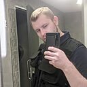 Michal, 35 лет