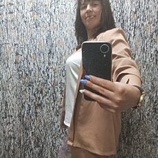 Фотография девушки Инга, 31 год из г. Иркутск