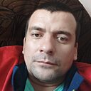 Виктор, 34 года