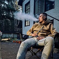 Фотография мужчины Даня, 25 лет из г. Топчиха