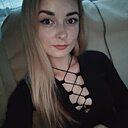 Натали, 27 лет