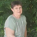 Елена, 52 года