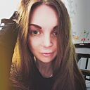 Крис, 33 года