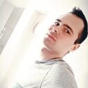 Максим, 28 лет