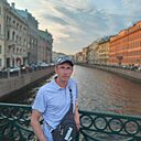 Алексей, 47 лет