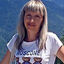 Наталья, 47 лет