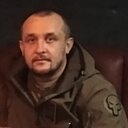 Антон, 37 лет