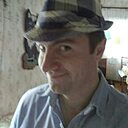 Сергей, 36 лет