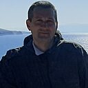 Сергей, 51 год