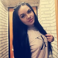 Фотография девушки Крис, 31 год из г. Кемерово