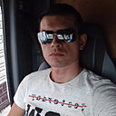 Ярик, 37 лет
