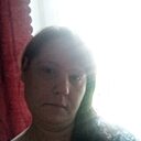 Екатерина, 42 года