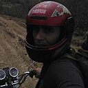 Максим, 34 года