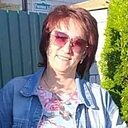 Татьяна, 52 года