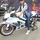 Виктория, 36 лет