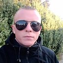 Алексей, 35 лет