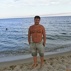 Фотография мужчины Александр, 52 года из г. Свердловск