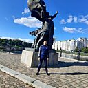 Альберт, 32 года