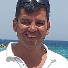 Фотография мужчины Макс, 38 лет из г. Одинцово