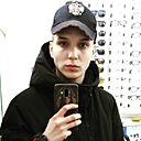 Линар, 20 лет