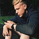 Евгений, 28 лет