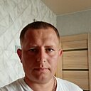 Николай, 38 лет