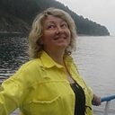 Ольга, 54 года