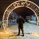 Сергей, 46 лет