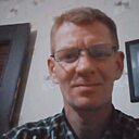 Леонид, 47 лет
