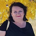 Елена, 54 года