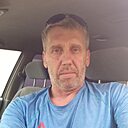 Александр, 53 года