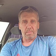 Фотография мужчины Александр, 53 года из г. Ангарск