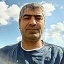 Гасан, 48 лет