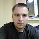 Александр, 29 лет