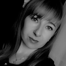 Фотография девушки Ангелина, 30 лет из г. Североморск