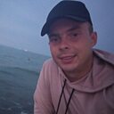 Сергей, 28 лет