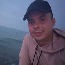 Фотография мужчины Сергей, 28 лет из г. Правдинск