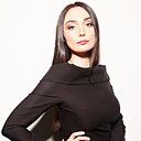 Марина, 39 лет