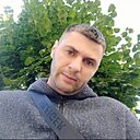 Дмитрий, 39 лет