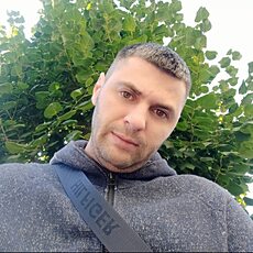 Фотография мужчины Дмитрий, 39 лет из г. Киев