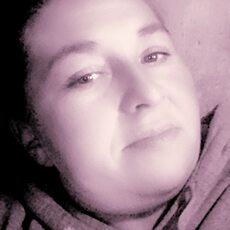 Фотография девушки Ольга, 41 год из г. Азов