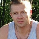 Алекс, 38 лет