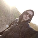 Артём, 29 лет